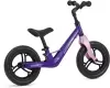 Беговел Maxiscoo Compass MSC-CP1202 (фиолетовый) icon 3