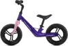 Беговел Maxiscoo Compass MSC-CP1202 (фиолетовый) icon 4