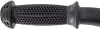 Беговел Maxiscoo Compass MSC-CP1202 (фиолетовый) icon 5