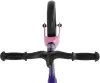 Беговел Maxiscoo Compass MSC-CP1202 (фиолетовый) icon 6