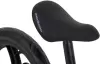 Беговел Maxiscoo Compass MSC-CP1202 (фиолетовый) icon 8