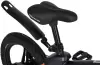 Детский велосипед Maxiscoo Cosmic Deluxe 16 2025 MSC-C1645D (мерцающий графит) icon 6