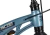 Детский велосипед Maxiscoo Cosmic Deluxe 18 2025 MSC-C1844D (стальной синий) icon 5