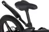 Детский велосипед Maxiscoo Cosmic Deluxe 18 2025 MSC-C1845D (мерцающий графит) icon 8