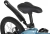 Детский велосипед Maxiscoo Cosmic Стандарт 16 2025 MSC-C1644 (стальной синий) icon 8
