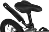 Детский велосипед Maxiscoo Cosmic Стандарт Плюс 14 2025 MSC-C1442 (темный малахит) icon 7