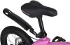 Детский велосипед Maxiscoo Cosmic Стандарт Плюс 14 2025 MSC-C1443 (розовый матовый) icon 6