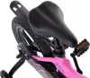 Детский велосипед Maxiscoo Jazz Pro 14 2024 MSC-J1432P (розовый матовый) фото 6