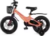 Детский велосипед Maxiscoo Jazz Pro 14 2025 MSC-J1441P (пудра) icon 3