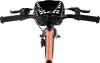Детский велосипед Maxiscoo Jazz Pro 14 2025 MSC-J1441P (пудра) icon 6