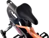 Детский велосипед Maxiscoo Jazz Pro 14 2025 MSC-J1441P (пудра) icon 7
