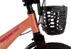 Детский велосипед Maxiscoo Jazz Pro 14 2025 MSC-J1441P (пудра) icon 8