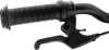 Детский велосипед Maxiscoo Jazz Pro 14 2025 MSC-J1443P (лавандовый матовый) icon 5