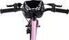 Детский велосипед Maxiscoo Jazz Pro 14 2025 MSC-J1443P (лавандовый матовый) icon 8