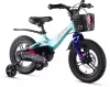 Детский велосипед Maxiscoo Jazz Pro 14 2025 MSC-J1444P (мятный) icon 2