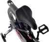 Детский велосипед Maxiscoo Jazz Pro 14 2025 MSC-J1445P (обсидиан) icon 7