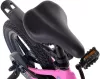 Детский велосипед Maxiscoo Jazz Pro 16 2024 MSC-J1632P (розовый) фото 6