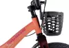 Детский велосипед Maxiscoo Jazz Pro 16 2025 MSC-J1641P (пудра) icon 5