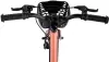 Детский велосипед Maxiscoo Jazz Pro 16 2025 MSC-J1641P (пудра) icon 6