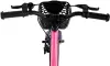 Детский велосипед Maxiscoo Jazz Pro 16 2025 MSC-J1642P (розовый сапфир) icon 7