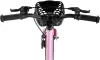 Детский велосипед Maxiscoo Jazz Pro 16 2025 MSC-J1643P (лавандовый матовый) icon 6