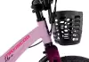 Детский велосипед Maxiscoo Jazz Pro 16 2025 MSC-J1643P (лавандовый матовый) icon 7