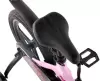 Детский велосипед Maxiscoo Jazz Pro 16 2025 MSC-J1643P (лавандовый матовый) icon 8