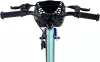 Детский велосипед Maxiscoo Jazz Pro 16 2025 MSC-J1644P (мятный) icon 8