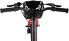 Детский велосипед Maxiscoo Jazz Pro 16 2025 MSC-J1645P (обсидиан) icon 7