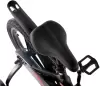 Детский велосипед Maxiscoo Jazz Pro 16 2025 MSC-J1645P (обсидиан) icon 8