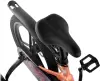 Детский велосипед Maxiscoo Jazz Pro 18 2025 MSC-J1841P (пудра) icon 5