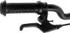 Детский велосипед Maxiscoo Jazz Pro 18 2025 MSC-J1841P (пудра) icon 7