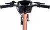 Детский велосипед Maxiscoo Jazz Pro 18 2025 MSC-J1841P (пудра) icon 8