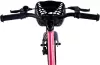 Детский велосипед Maxiscoo Jazz Pro 18 2025 MSC-J1842P (розовый сапфир) icon 8