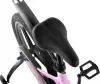 Детский велосипед Maxiscoo Jazz Pro 18 2025 MSC-J1843P (лавандовый матовый) icon 8