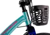 Детский велосипед Maxiscoo Jazz Pro 18 2025 MSC-J1844P (мятный) icon 6