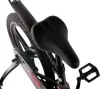 Детский велосипед Maxiscoo Jazz Pro 18 2025 MSC-J1845P (обсидиан) icon 5