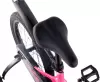 Детский велосипед Maxiscoo Jazz Стандарт 18 2025 MSC-J1842 (розовый сапфир) icon 6