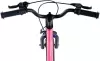 Детский велосипед Maxiscoo Jazz Стандарт 18 2025 MSC-J1842 (розовый сапфир) icon 7
