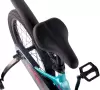 Детский велосипед Maxiscoo Jazz Стандарт 18 2025 MSC-J1844 (мятный) icon 7