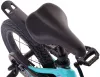 Детский велосипед Maxiscoo Jazz Стандарт 2024 MSC-J1834 (мятный матовый) фото 6