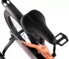 Детский велосипед Maxiscoo Jazz Стандарт Плюс 16 2025 MSC-J1641 (пудра) icon 6