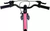 Детский велосипед Maxiscoo Jazz Стандарт Плюс 16 2025 MSC-J1642 (розовый сапфир) icon 7