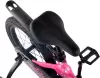 Детский велосипед Maxiscoo Jazz Стандарт Плюс 16 2025 MSC-J1642 (розовый сапфир) icon 8