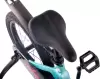 Детский велосипед Maxiscoo Jazz Стандарт Плюс 16 2025 MSC-J1644 (мятный) icon 6