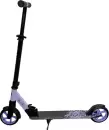 Самокат Maxiscoo Pond Pro MSC-PA-2401 (фиолетовый) icon