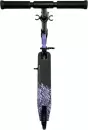 Самокат Maxiscoo Pond Pro MSC-PA-2401 (фиолетовый) icon 2
