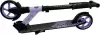 Самокат Maxiscoo Pond Pro MSC-PA-2401 (фиолетовый) icon 3