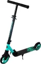 Самокат Maxiscoo Pond Pro MSC-PA-2402 (зеленый) icon