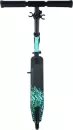 Самокат Maxiscoo Pond Pro MSC-PA-2402 (зеленый) icon 2